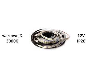 209652 led band.jpg